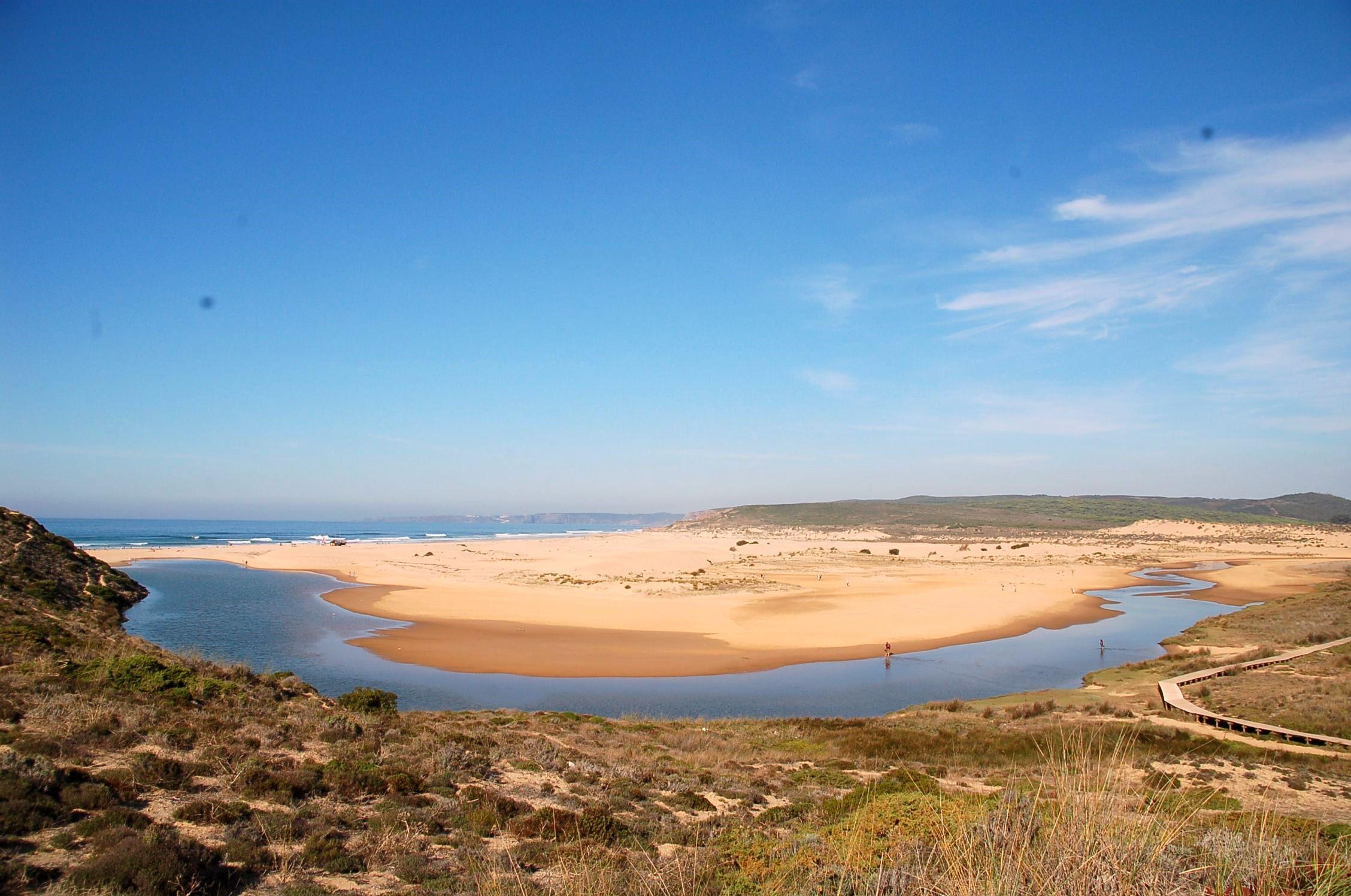 Aldeia Da Pedralva - Slow Village ヴィラ・ド・ビスポ エクステリア 写真
