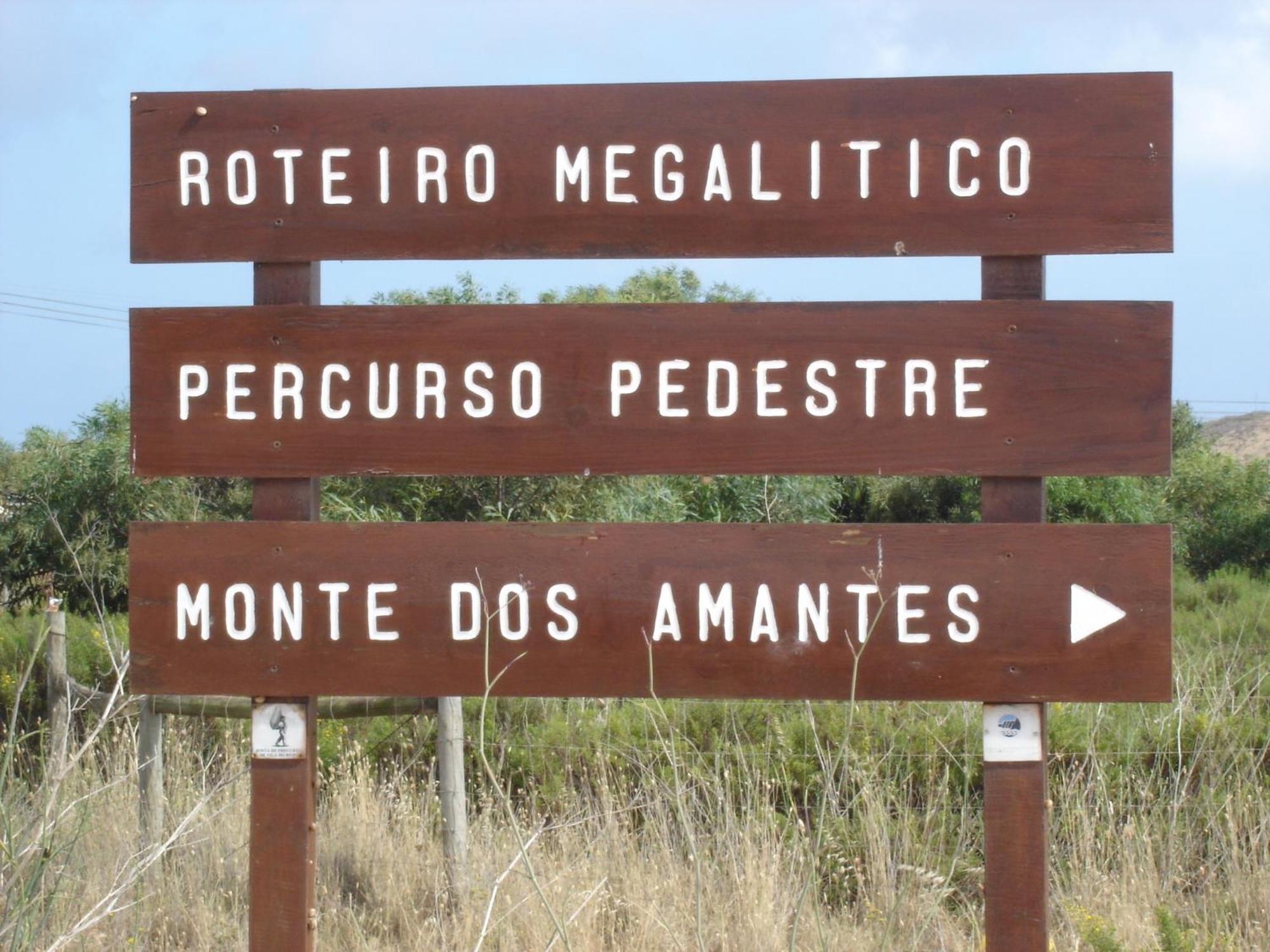 Aldeia Da Pedralva - Slow Village ヴィラ・ド・ビスポ エクステリア 写真