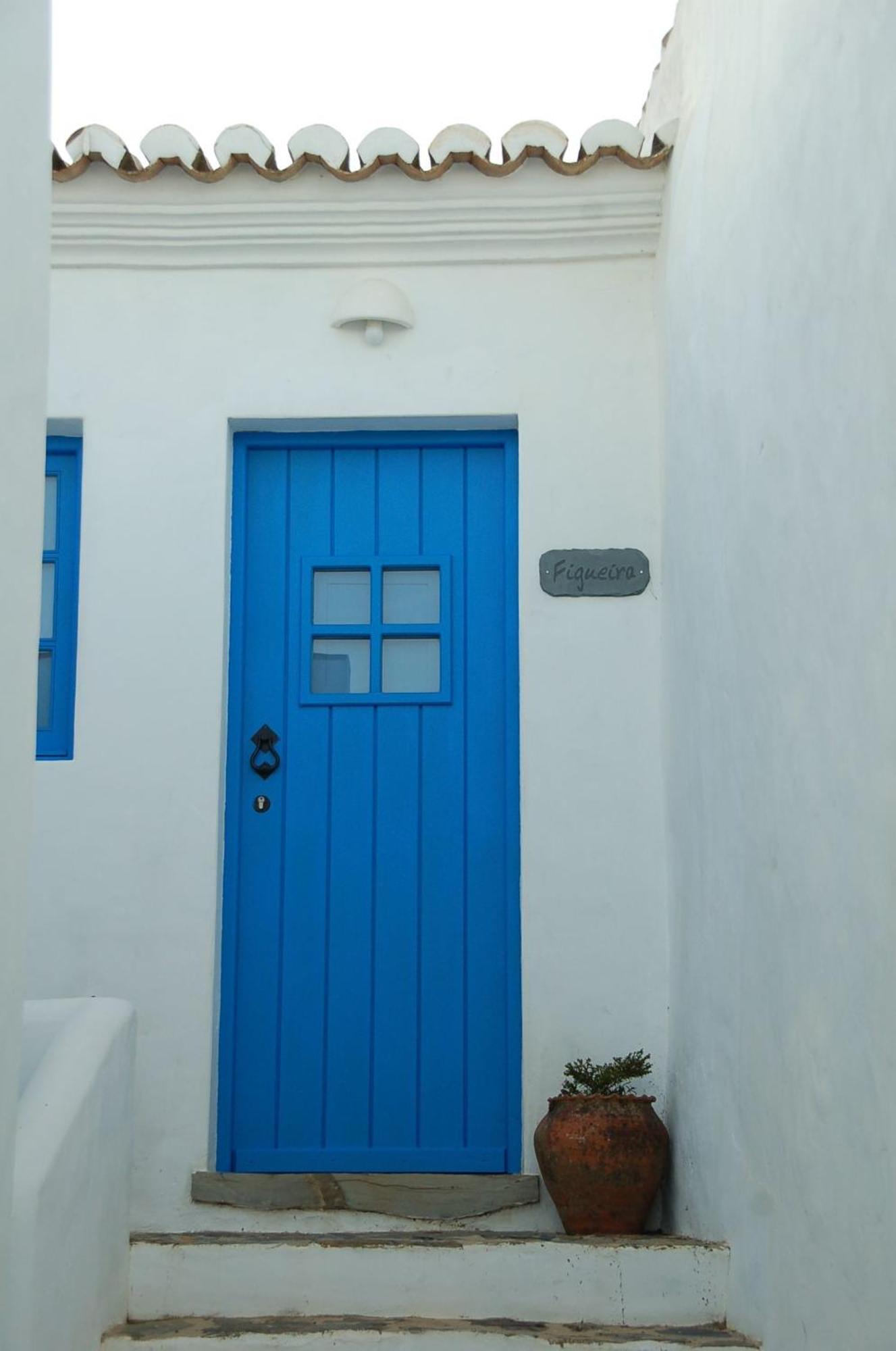 Aldeia Da Pedralva - Slow Village ヴィラ・ド・ビスポ 部屋 写真